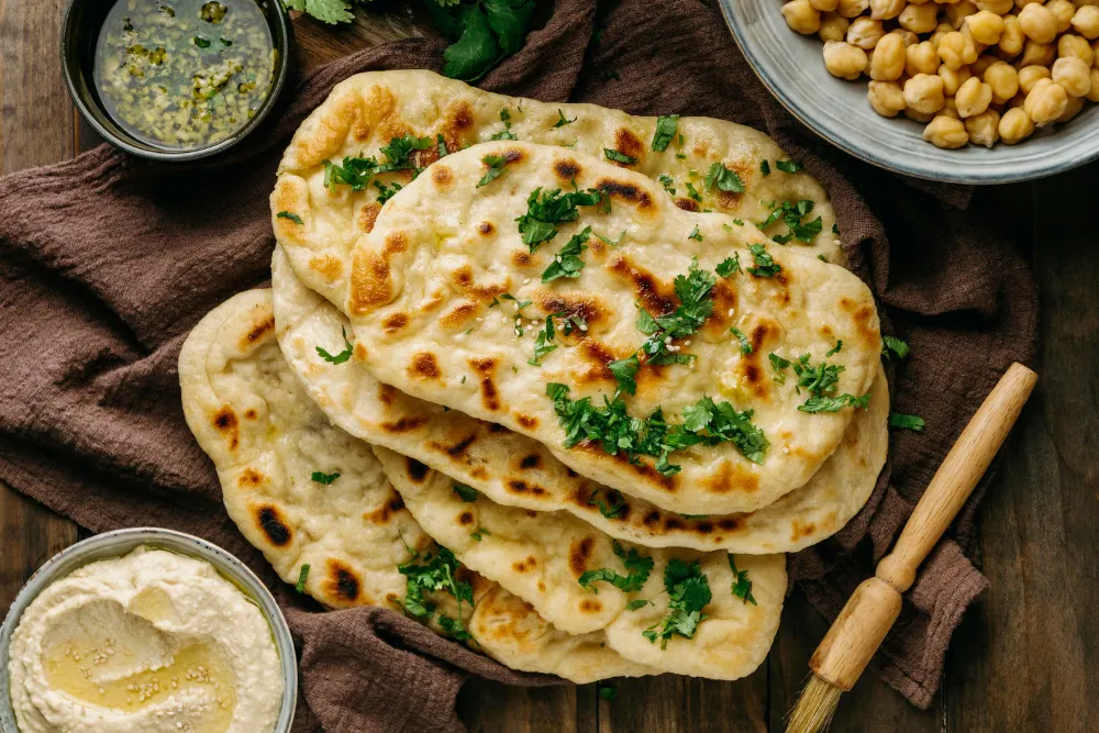 BREAD Images