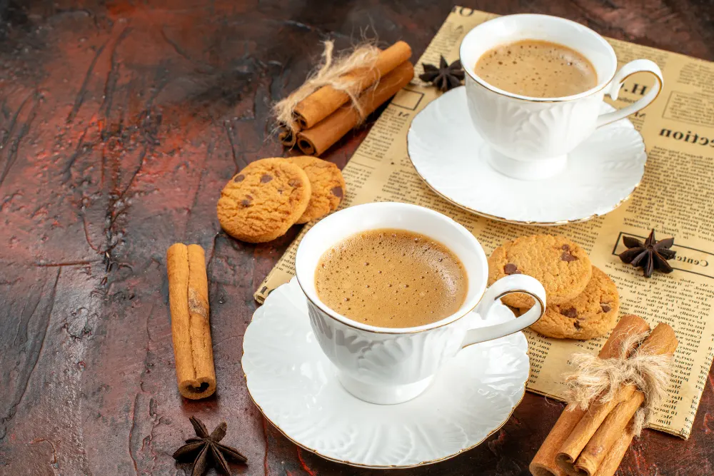 TEA Images