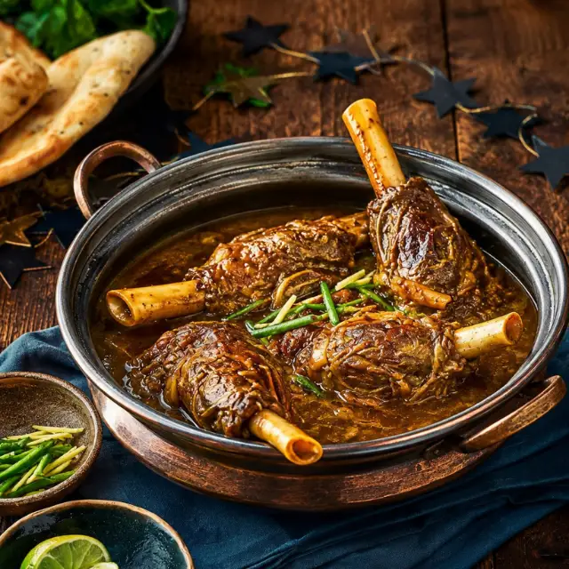 Lamb Images