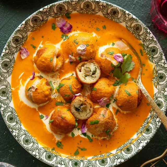 malaikofta Images